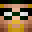 Robert-avatar